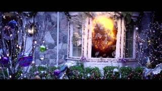 TV Spot 8