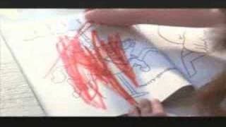 Mothers & Daughters (DVD Movie Trailer) "A Rainy Day"