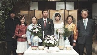 Ode to My Father (국제시장) Teaser Trailer with Eng Subs [HD]