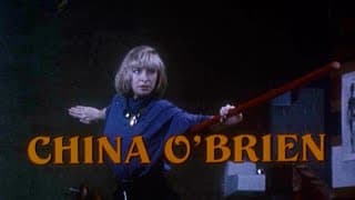Original 1990 Trailer