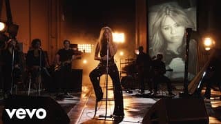 Younger You (From the "Hannah Montana 20th Anniversary Special")