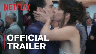 Official Trailer [Subtitled]