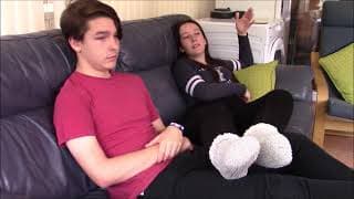 Max & Marguerite - Trailer