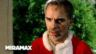 Christmas Cheer