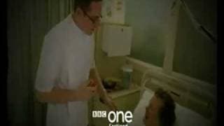 BBC Scotland Investigates Trailer