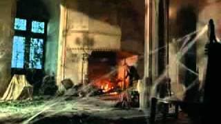 Frankenstein `90  1984