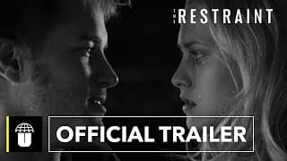 Director's Cut | Official Trailer