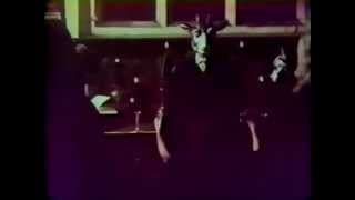 Witchcraft 70 TV trailer