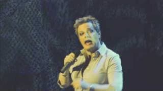 Believe: The Eddie Izzard Story - Trailer