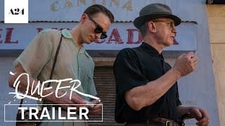 Official Trailer 2