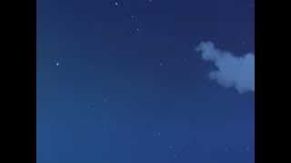 CARDCAPTOR SAKURA - Official Trailer