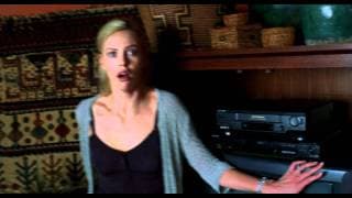 Trapped - Trailer