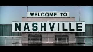 Nashville (Robert Altman, 1975) Clip - new 4K restoration in cinemas 25 June 2021 | BFI