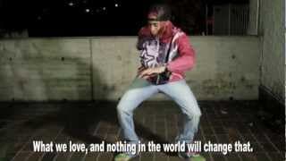TRAILER - ¿WHO WANTS TUKI?