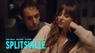 Official Clip - We Are Not Monogamous