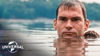 Stifler Wrecks the Cool Kids