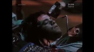 Boltneck Movie Clip, Ryan Reynolds *Masterpiece*