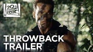 #TBT Trailer