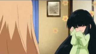 Kodomo no Jikan OVA trailer
