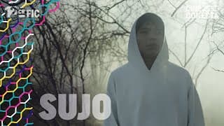 SUJO (tráiler oficial)