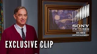 Exclusive Clip