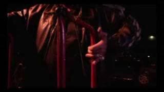 [2009] Hanger [trailer]
