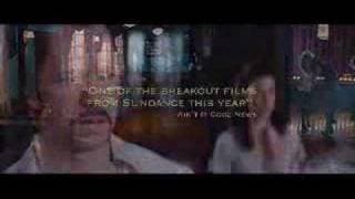 Marilyn Hotchkiss Ballroom Dancing & Charm School Trailer