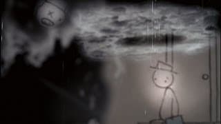clip