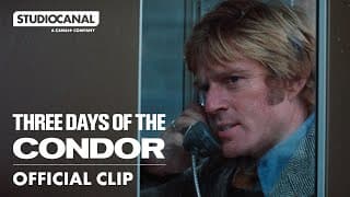 Official Clip