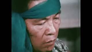 Indian Crafts: Hopi, Navajo And Iroquois (1980)