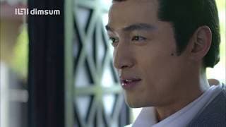 Nirvana In Fire Official Trailer