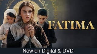 Digital & DVD Trailer