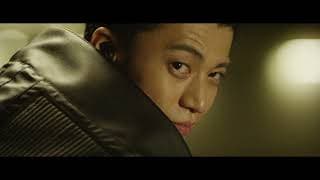 Short Trailer [Subtitled]