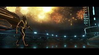 Official Extended Trailer