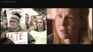 The Laramie Project (2001) Trailer | Moises Kaufman