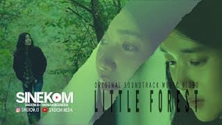 Little Forest - 2018 [OST]