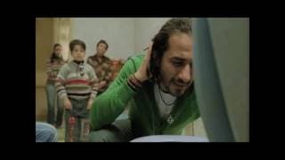 برومو فيلم عسل اسود
