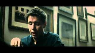 UK Trailer
