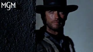 Shootout With the Guard
