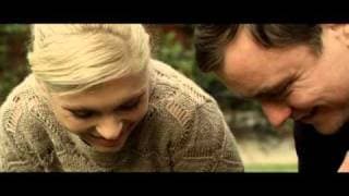 Rabbit Dinner - Film Clip