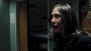 TV Spot 4