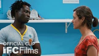 Two Days, One Night | Clip "Laundry" | Sundance Selects