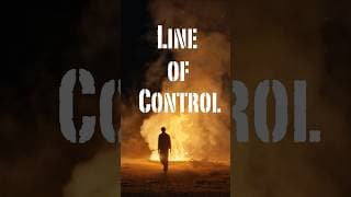 Line Of Control | Hindi Trailer | Movie Streaming Now