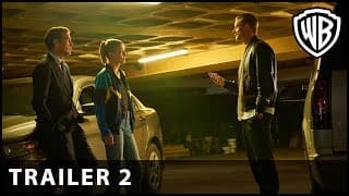 Trailer 2