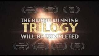 Trailer Position among the Stars