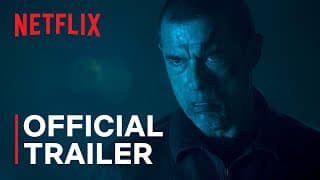 Official Trailer [Subtitled]