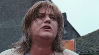 Flodder - Trailer