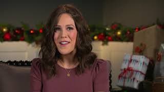 Preview - Christmas Cookie Matchup - Get your Bake On!