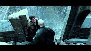 Trailer 1