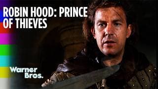 Sword Fight For The Princess